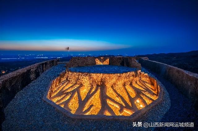 你可能不认识我，但你我一定有关！
