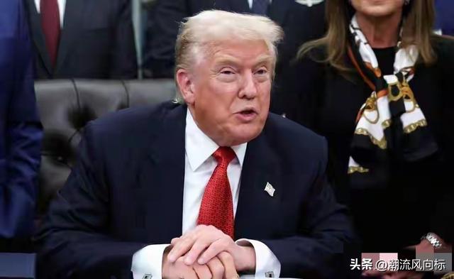 谈不拢就打！中国正式发布第77号令	，对日加税开始，高市强作镇定