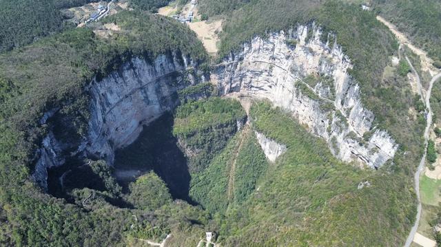 重庆,到底骗了多少人?居然拥有十个“世界之最”!