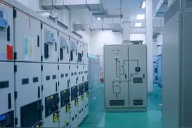 工科之王?电气工程及其自动化真实情况怎么样？不如看看网友回答图片