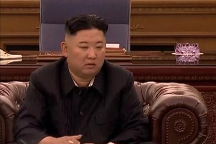 金正恩果然靠得住，48小时内朝方两次通告全球，美韩彻底失算