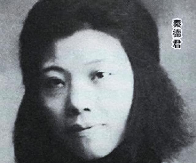 5次婚姻、8年牢狱	、2次绝境：她用血泪淬炼“火凤凰”传奇