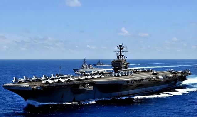 不出中国所料，日本的帮手到了，难怪特朗普按兵不动，他留了一手