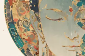 这四大生肖越老越有福，早年辛苦，中年发迹，晚年享福！看有你吗图片