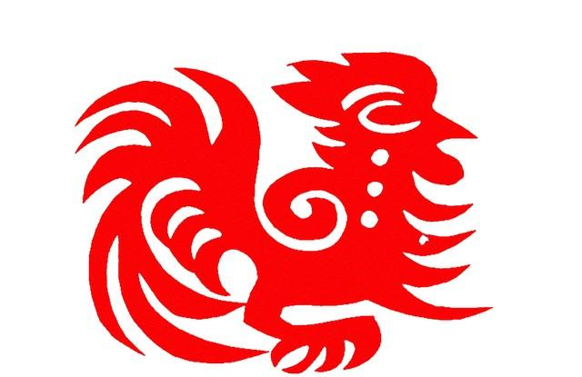 大金鸡：为家久当铁公鸡后 半生退休金加笑脸，日子比蜜甜