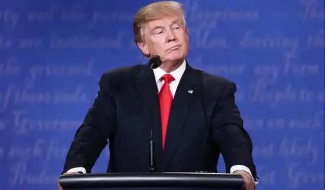 中国家门口生变，多国兵力堵门，美军打法变了，第一岛链火力转移