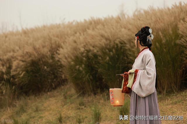 原来三国娶妻生子也是有故事的...