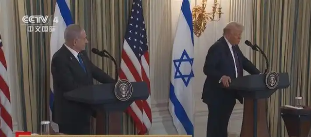 中美正式发文通知，一分不差地按时履行承诺，两国率先成为大输家