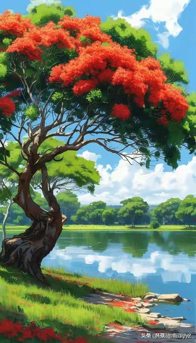 别把好脾气给了外人，把最坏的情绪留给最亲的家人