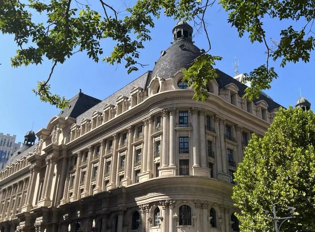 天津这5个地方千万别去,本地人都绕道走!