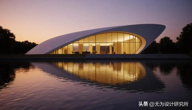 免费开源！超多案例实测AI生图模型Flux.1 Krea Dev