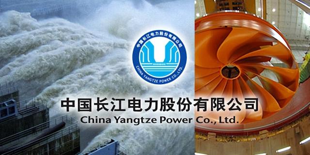 长江电力双专利突破，领跑智能电网新时代