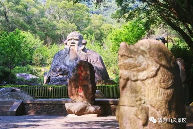 丰泽放大招!凭王力宏演唱会门票,可领取哪些文旅福利???