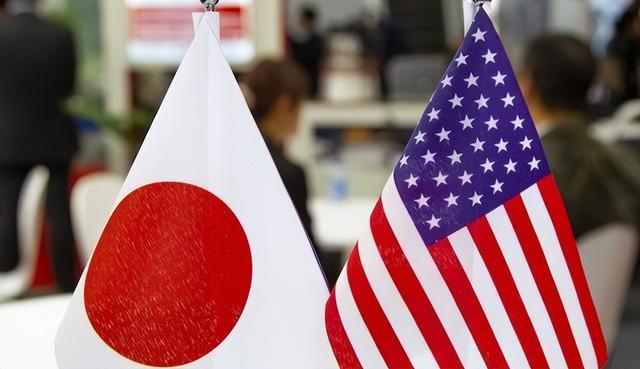 情况有变，中俄后院出现“叛徒”，公然支持日本入常，不得不防！