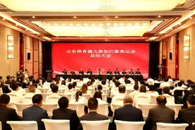 乔云萍陈梦难舍师徒情？陈梦生涯大盘点？陈梦孙颖莎战友情故事？图片