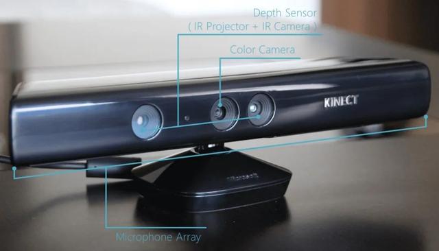 268元的XBOX360游戏机，完美破解玩到爽，还支持体感！