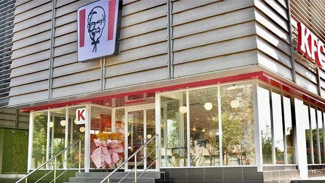 国庆去哪玩？上海成“热门选择”，这所大学值得打卡！