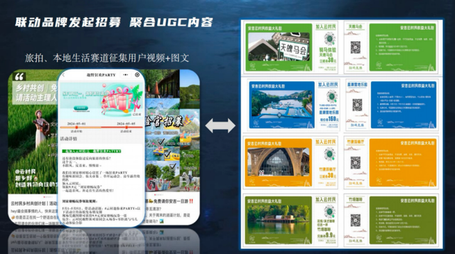 案例解读：浙江十大数字文旅优秀示范案例