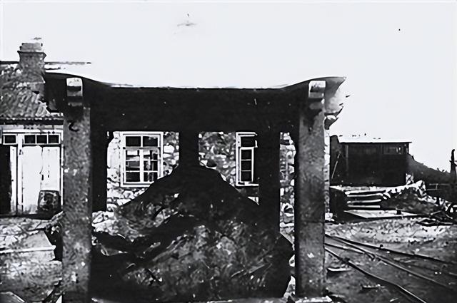 一个要求，震动东京：中国要求日本尽快归还，清算终于开始了