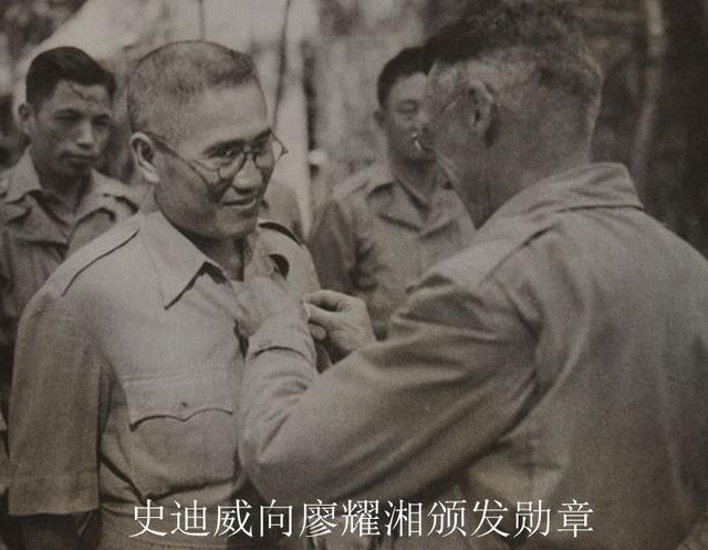 从北京自驾到云南 感受抗战之十三：53号飞机