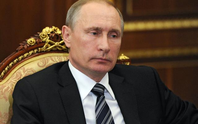 日本通告全世界，或将强登钓鱼岛；中方已增兵，俄罗斯也选边站了