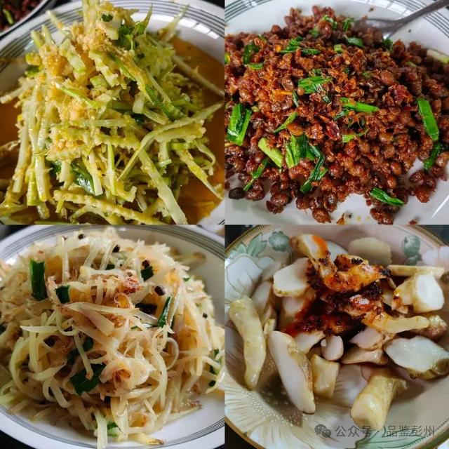 彭州这家窝窝小院,让我把手机内存都拍满了!