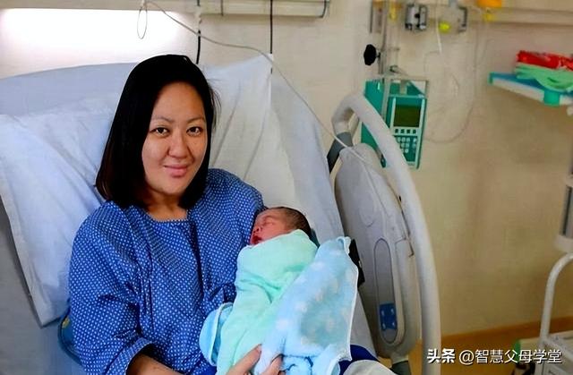 孩子的“出生时间”确实影响孩子的福气，并非迷信，有科学依据