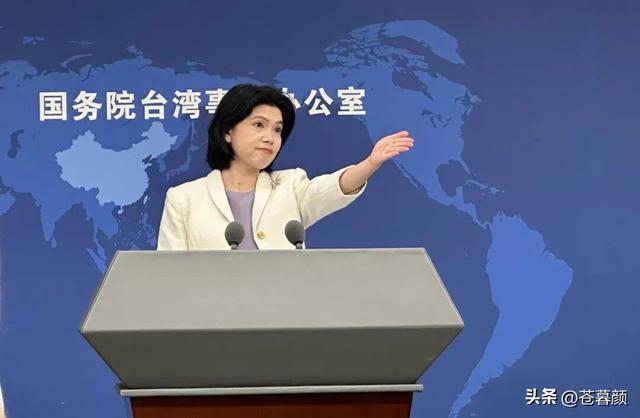 日本高官抵达北京，落地后眉头紧锁，中方通知日本，不见高市早苗