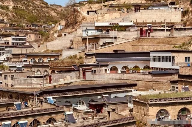 我国唯一的“美人县”，姑娘个个肤白貌美，你知道是哪吗？