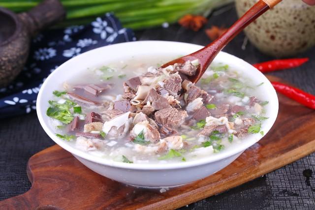 2026年“数九”时间表来了！冬天到底冷不冷	，答案来了！