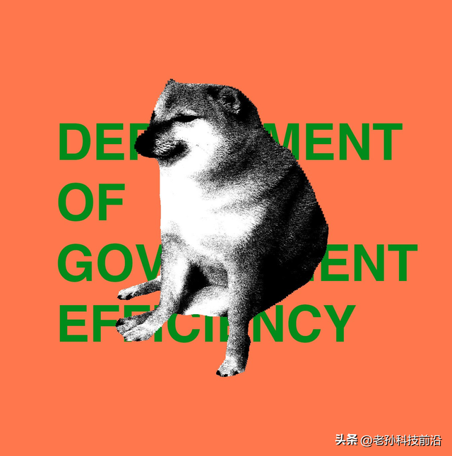 微软加速优化Windows 11文件浏览器