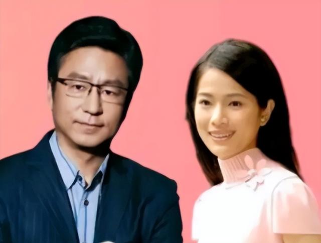 张水华也没想到，离春节不到一个月，白岩松竟因一个举动口碑暴增