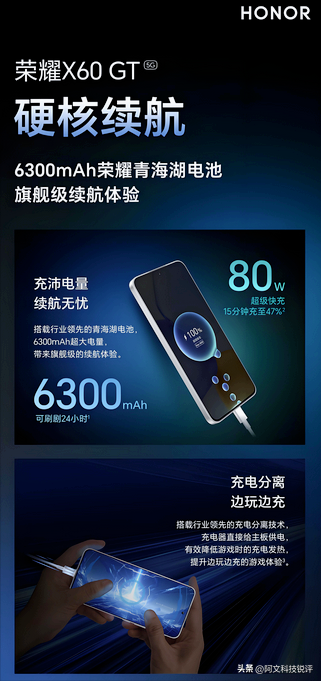 惊爆！多款16GB+512GB手机现“骨折价”，性能强劲超乎想象