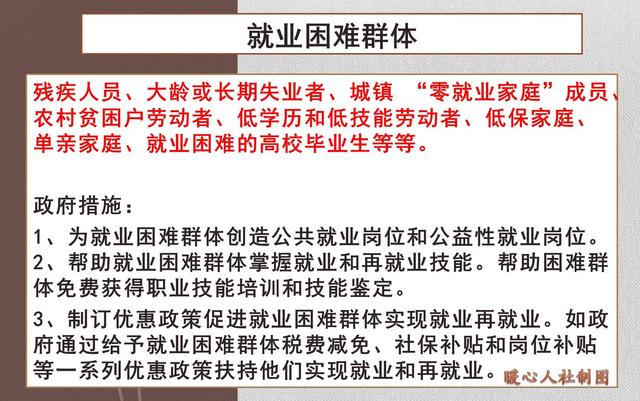 职工养老保险将由缴费15年提升至20年有哪些好处？能多领多少钱？