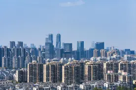 大拆迁！12893亩，开年第一拆启动！图片