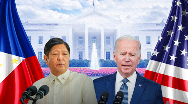 菲总统候选人莫雷诺：如果当选，我会让菲律宾成为下一个新加坡！
