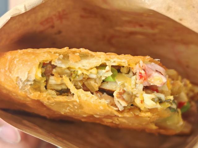 说它是安徽区域位置最好的城市，应该没人会反对吧？