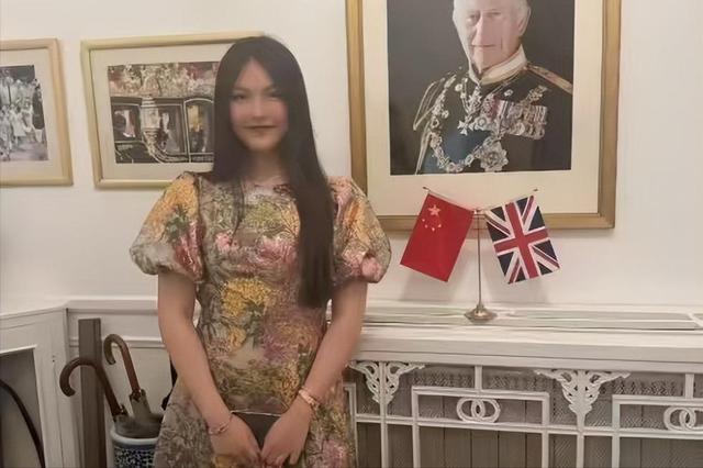 李湘也没想到，释永信被查第10天，恶心的一幕出现还牵连王诗龄