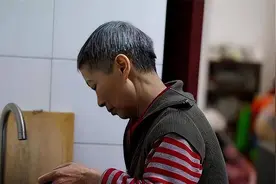 现实最好医治的3种癌症，治愈效果良好，不必过多担心！图片