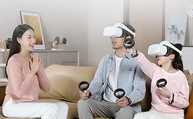 逐渐淡出人们视线的五大电器，曾经的王者，如今也跌落神坛