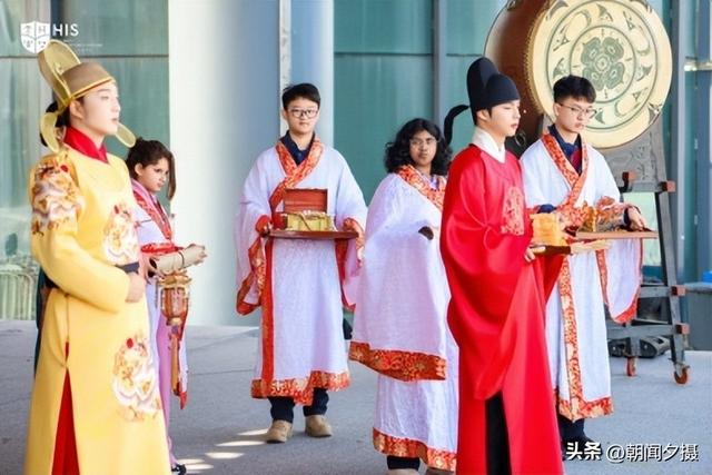 跨越1500公里，我们把千年长安“装进”了背包