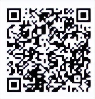 “香港赛马会”第六届中国（广州）从化户外休闲运动季即将开幕！