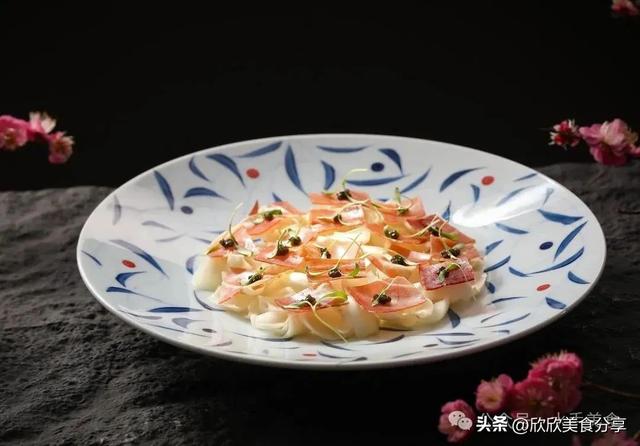 咸亨酒店,致力粤菜文化研发