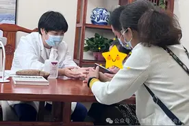 健脾第1方，专治脾虚不吃饭！不吃药不打针，厌食矮小孩子猛长8cm图片