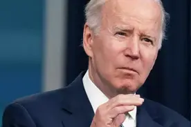 不管了！美国要把导弹和无人机，全转移到台湾生产，中国必将反制图片