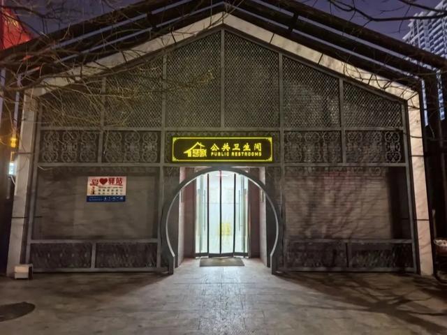 不止四季皆美！大同人的“花式宠客”，用善意让旅行如沐春风~