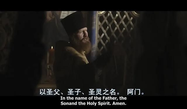 大屠杀题材需要回避暴力吗？