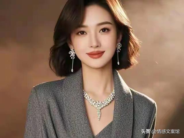 女人多久会找一次男人呢 ，今天呀我就把女人的秘密偷偷告诉你