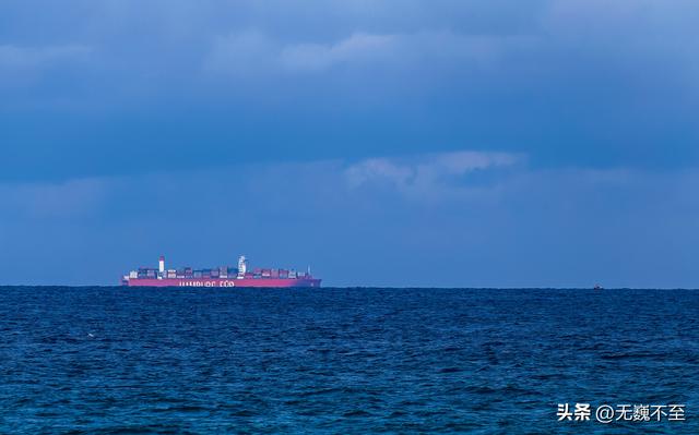 摩洛哥环游记（25）——赫拉克勒斯之洞与斯帕特尔角