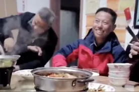 一级军士长王忠心到底有多牛？图片